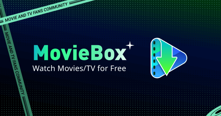 moviebox tv preview