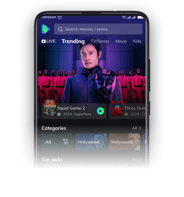 movebox mobile download