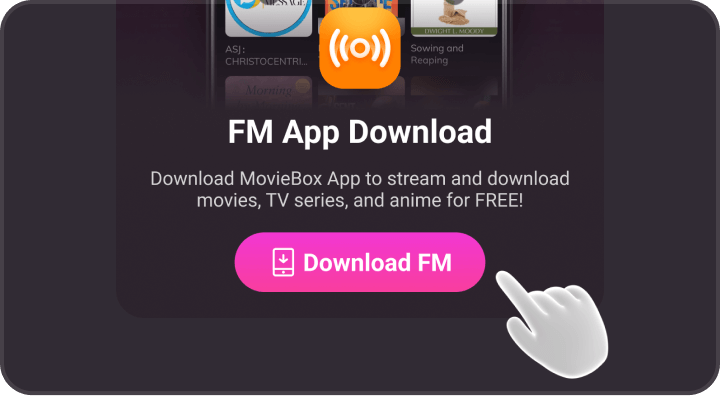 Download FM APK