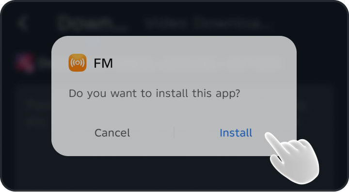 fm step2