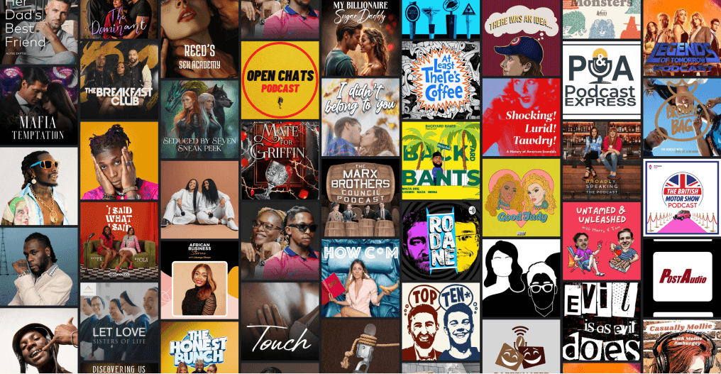 fm download bg