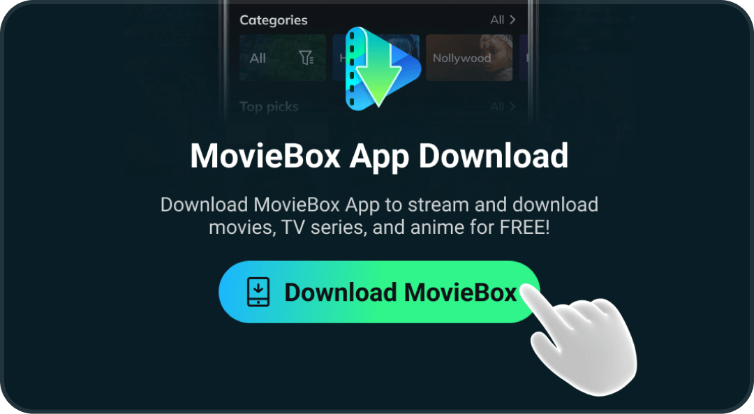 Download TheMovie APK